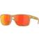 Oakley Holbrook Coalesce Collection Polarized OO9244-74