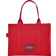 Marc Jacobs The Canvas Large Tote Bag - True Red