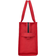 Marc Jacobs The Canvas Large Tote Bag - True Red