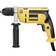 Dewalt DWD024S-QS