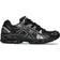 Asics Gel-Nimbus 9 M - Black/Pure Silver