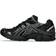 Asics Gel-Nimbus 9 M - Black/Pure Silver