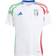 Adidas Italy 24 Away Jersey Kids