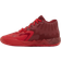 Puma MB.01 M - Intense Red/For All Time Red/Carnation Pink/Black