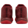 Puma MB.01 M - Intense Red/For All Time Red/Carnation Pink/Black