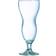 Luminarc Hawaii Cocktail Glass 44cl 2pcs