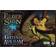 Fantasy Flight Games Elder Sign: Gates of Arkham
