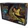Fantasy Flight Games Elder Sign: Gates of Arkham