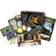 Fantasy Flight Games Elder Sign: Gates of Arkham