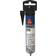 Sika Sikaflex 291I 1st