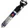 Sika Sikaflex 291I 1st