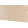 Hilding Wall-hung Sänggavel 160cm