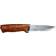 Helle Alden Hunting Knife