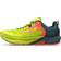 Altra Timp 5 M - Lime