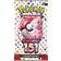 Pokémon Scarlet & Violet 151 Hel Box Booster Bundle