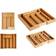 Kinvara - Cutlery Tray