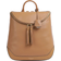 Radley Milligan Street Medium Zip Around Backpack - Butterscotch