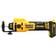 Dewalt DCE555N-XJ Drywall Cut Out Tool Solo