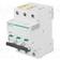 Schneider Electric A9F07310