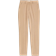 H&M Cigarette Trousers - Beige