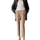 H&M Cigarette Trousers - Beige