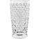 Birch Lane Adamo Drinking Glass 20fl oz 6