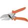 Henning Sorensen 3104/HU Pladesaks