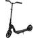 MCU-Sport Aero XL Pro 200mm Scooter
