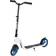 MCU-Sport Aero XL Pro 200mm Scooter