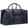 Michael Kors Hudson Logo Weekender Bag - Admrl/Plblue