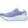 Asics Gel-Kayano 30 W - Light Sapphire/Light Blue