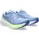 Asics Gel-Kayano 30 W - Light Sapphire/Light Blue