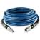 Essential Washer 3/8" Flexibility Pressure Washer Hose