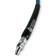 Essential Washer 3/8" Flexibility Pressure Washer Hose