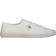 Gant Pillox W - White