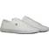 Gant Pillox W - White