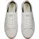 Gant Pillox W - White