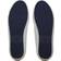 Gant Pillox W - White
