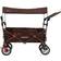 Fuxtec Folding Wagon Hand Cart CT-700