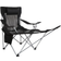 Northfield Supreme Comfort Festival Chair