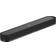 Sennheiser AMBEO Soundbar Mini