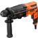 Black & Decker BEHS01K-QS