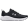 Under Armour Commit 4 M - Black/Anthracite