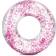 Intex Sparkling Glitter Inflatable Pool Swim Tubes