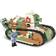 Cobi Renault FT Tank