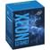 Intel Xeon E3 1220 V6 3GHz Socket 1151 Box