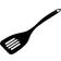 Chef Craft Long Slotted Spatula 11"