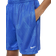 Nike Older Kid's Multi Dri-FIT Shorts - Game Royal/White (FN8696-480)