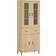 vidaXL 3198548 Sideboard 69.5x180cm