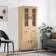 vidaXL 3198548 Sideboard 69.5x180cm
